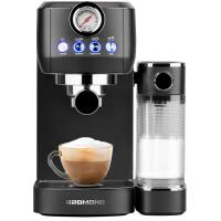 Кофеварка REDMOND CM702 Кофеварка REDMOND CM702