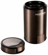 Кофемолка REDMOND RCG-CBM1604