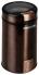 Кофемолка REDMOND RCG-CBM1604