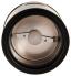 Кофемолка REDMOND RCG-CBM1604