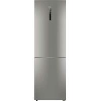 Холодильник HAIER C2F636CFRGU1