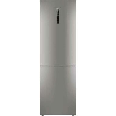 Холодильник HAIER C2F636CFRGU1