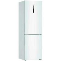 Холодильник HAIER C2F636CWRGU1