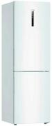 Холодильник HAIER C2F636CWRGU1