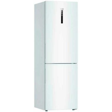 Холодильник HAIER C2F636CWRGU1