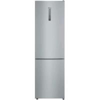 Холодильник HAIER CEF537ASD