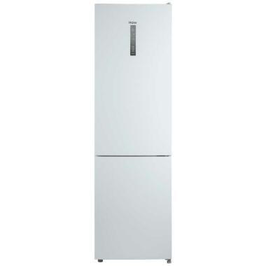 Холодильник HAIER CEF537AWD