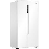 Холодильник HAIER HRF-522DW6RU