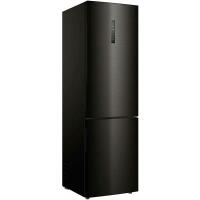 Холодильник HAIER C4F740CBXGU1