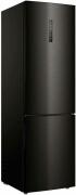 Холодильник HAIER C4F740CBXGU1