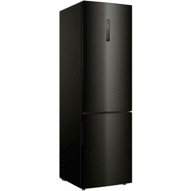 Холодильник HAIER C4F740CBXGU1