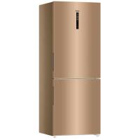 Холодильник HAIER C4F744CGGU1