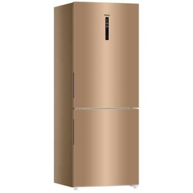 Холодильник HAIER C4F744CGGU1