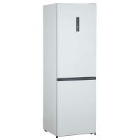 Холодильник HISENSE RB390N4BWE