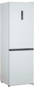 Холодильник HISENSE RB390N4BWE