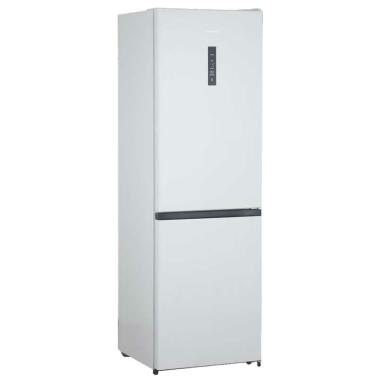 Холодильник HISENSE RB390N4BWE
