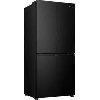 Холодильник HISENSE RQ5P470SAF1