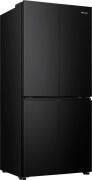 Холодильник HISENSE RQ5P470SAF1