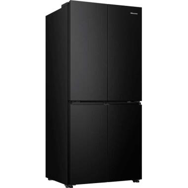 Холодильник HISENSE RQ5P470SAF1