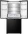 Холодильник HISENSE RQ5P470SAF1