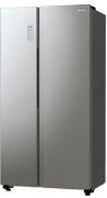Холодильник HISENSE RS711N4ACE