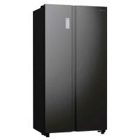 Холодильник HISENSE RS711N4AFE