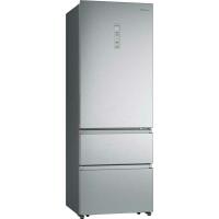 Холодильник HISENSE RT641N4ACE