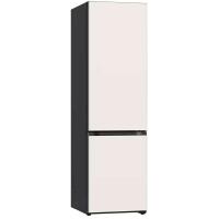 Холодильник LG GC-B509QG9M