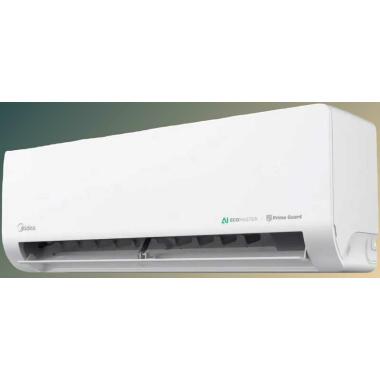 Кондиционер MIDEA EZ1-09HFRN8-I (EAZY Inverter)