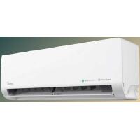 Кондиционер MIDEA EZ1-18HFRN8-I (EAZY Inverter)