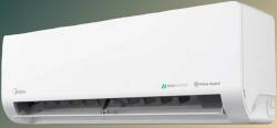 Кондиционер MIDEA EZ1-24HFRN8-I (EAZY Inverter)