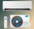 Кондиционер MIDEA EF-12HFRN8-I (EF Inverter)