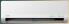 Кондиционер MIDEA EF-12HFRN8-I (EF Inverter)