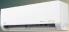 Кондиционер MIDEA EF-12HFRN8-I (EF Inverter)