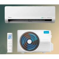 Кондиционер MIDEA EF-18HFRN8-I (EF Inverter)
