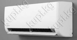 Кондиционер MIDEA EO-09HRN8-I (EO On/Off)
