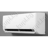 Кондиционер MIDEA EO-07HRN8-I (EO On/Off)