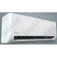 Кондиционер MIDEA EF-09HFRN8-I (EF Inverter)