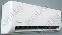 Кондиционер MIDEA EF-09HFRN8-I (EF Inverter)