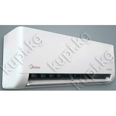Кондиционер MIDEA EF-12HFRN8-I (EF Inverter)