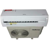 Кондиционер VELBERG VLB-018 INVERTER