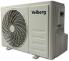 Кондиционер VELBERG VLB-018 INVERTER