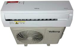 Кондиционер VELBERG VLB-024 INVERTER