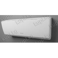 Кондиционер GREE GWH09AQBXA-K6DNA1A (SHARMO)