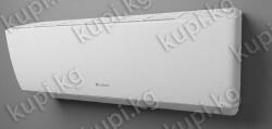 Кондиционер GREE GWH09AQBXA-K6DNA1A (SHARMO)