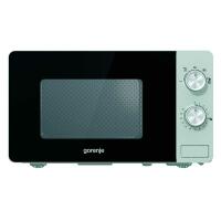 Микроволновая печь GORENJE MO20E1S