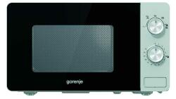 Микроволновая печь GORENJE MO20E1S