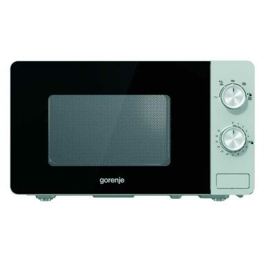 Микроволновая печь GORENJE MO20E1S