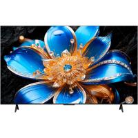 QLED Телевизор TCL 43T6D