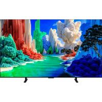 QLED Телевизор TCL 65A400